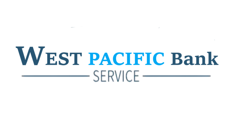 west pacific bank  